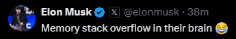 1740174400421.png