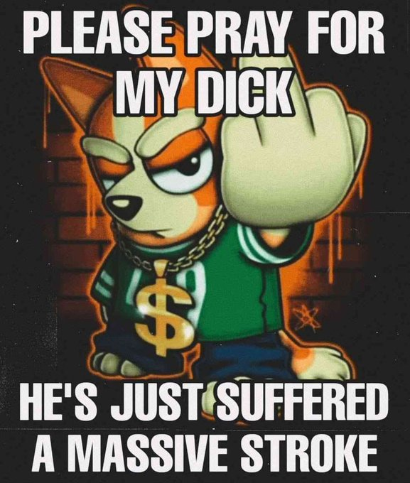 1740176923520.png