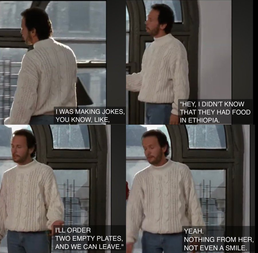 1740183198559.png