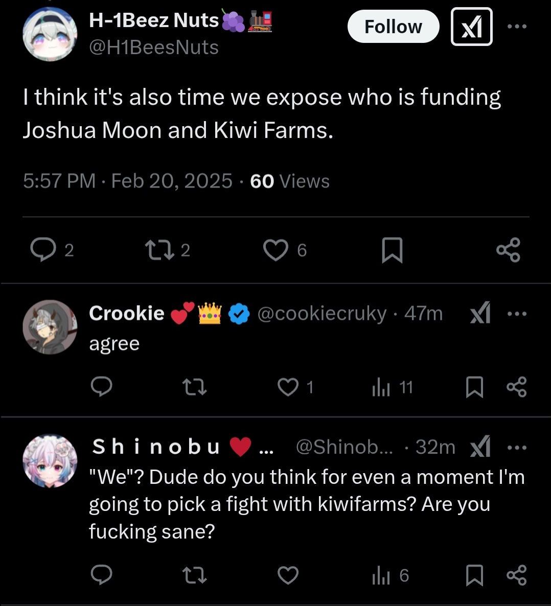 1740183501949.jpeg