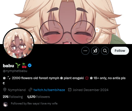1740204651288.png