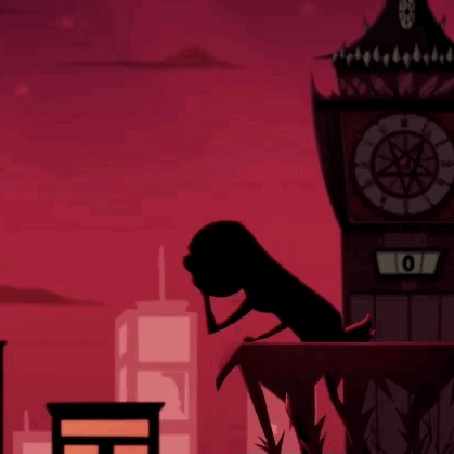 1740230786174.gif