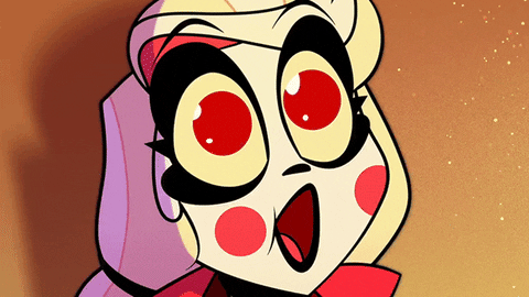 1740231748595.gif