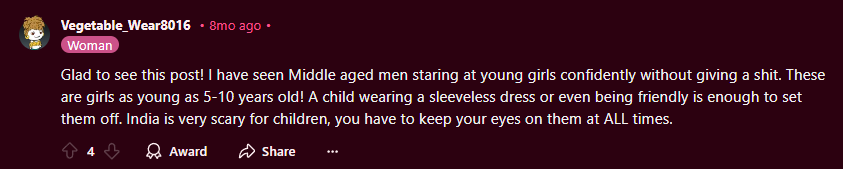 1740252104395.png