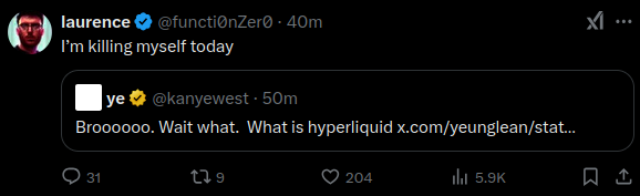 1740254180997.png