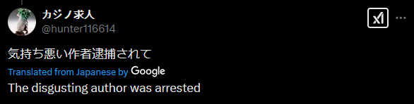 1740276017248.png