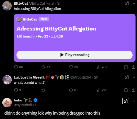 1740280970409.png