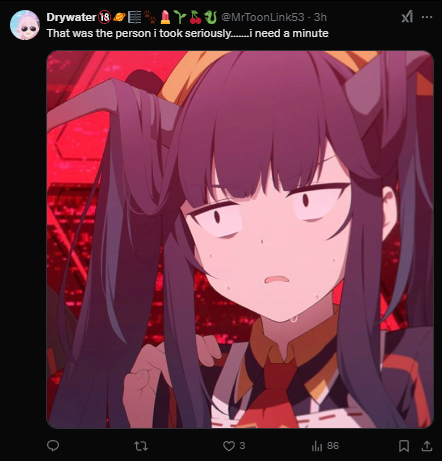 1740289906005.png