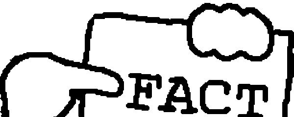 1740299913476.png