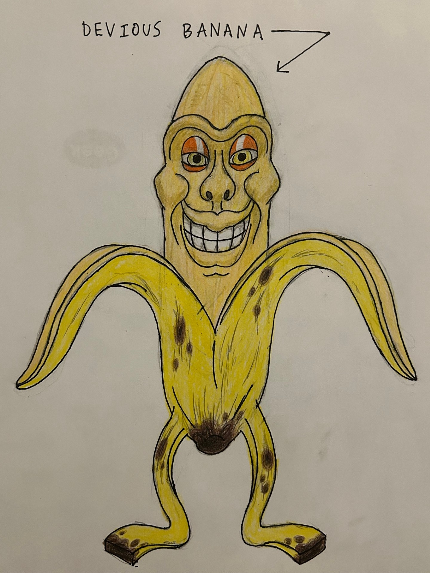 1740317754385.png