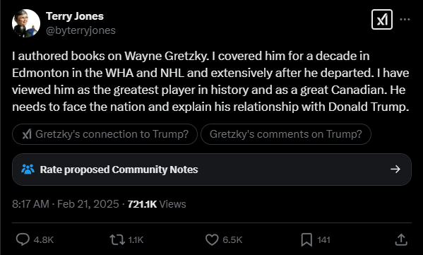 1740323251405.png
