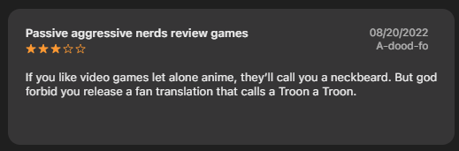 1740330430386.png