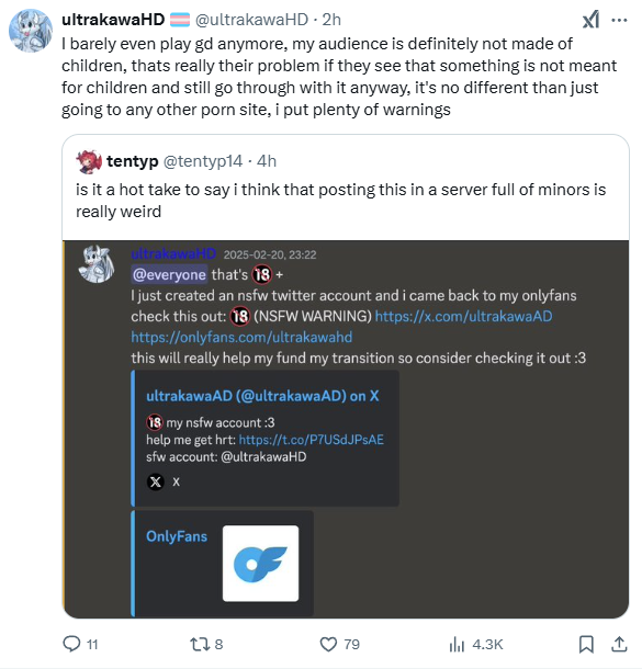 1740336288051.png