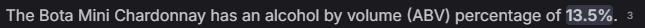 1740337352056.png