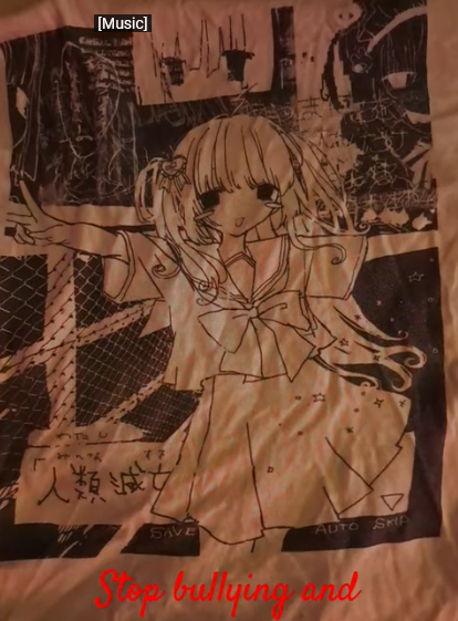 1740360089097.png