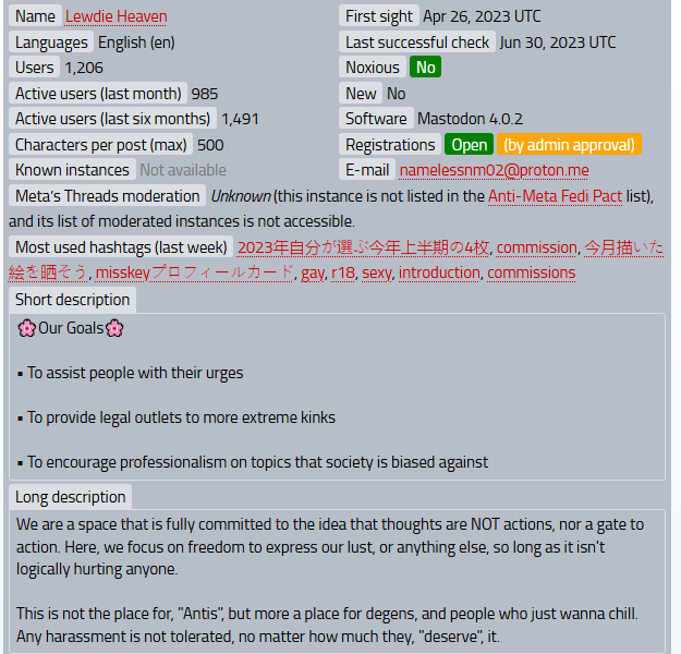 1740370314895.png