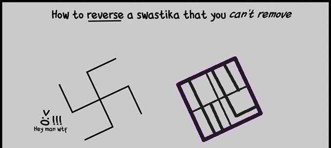 1740376935476.png