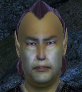 1740392281630.png