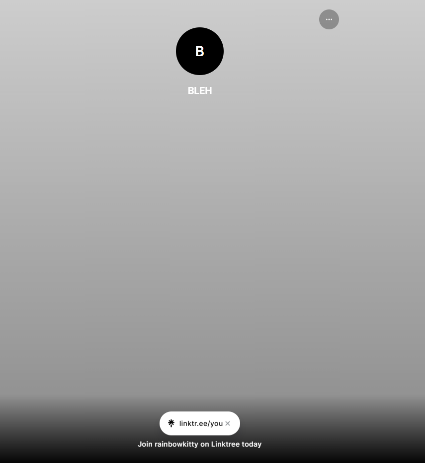 1740409286762.png