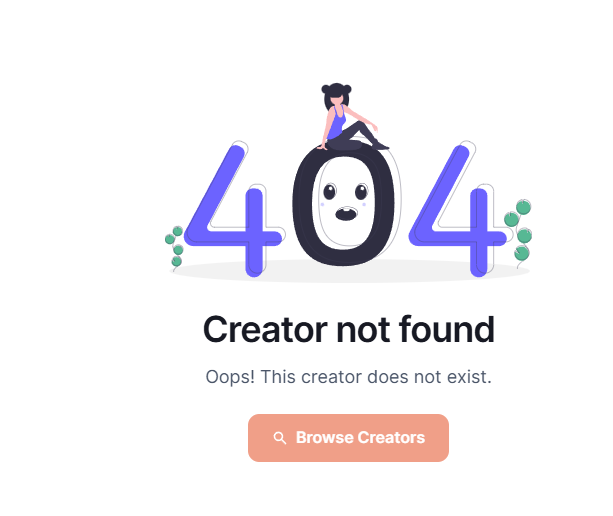 1740410787992.png