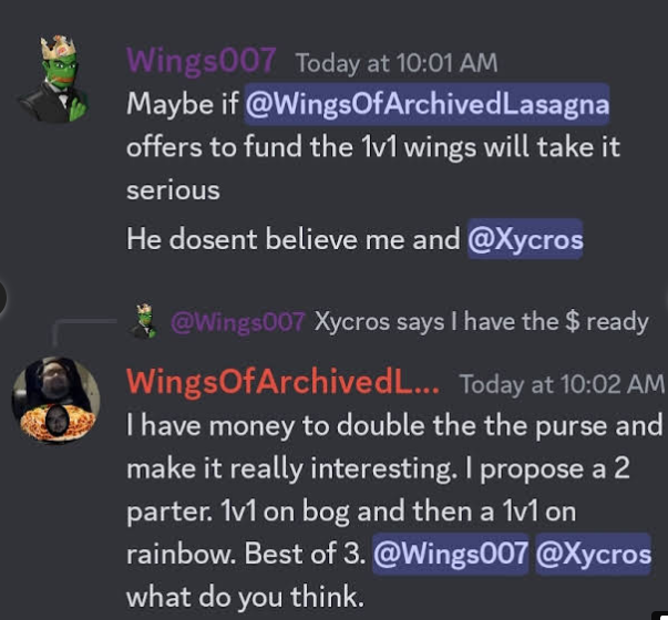 1740412694650.png