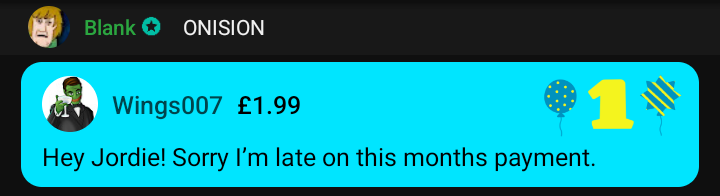 1740412740574.png