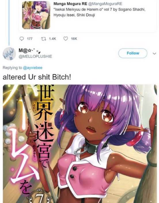 1740413863500.png