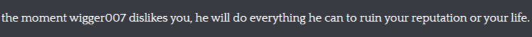 1740415420192.png