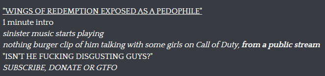 1740415866366.png