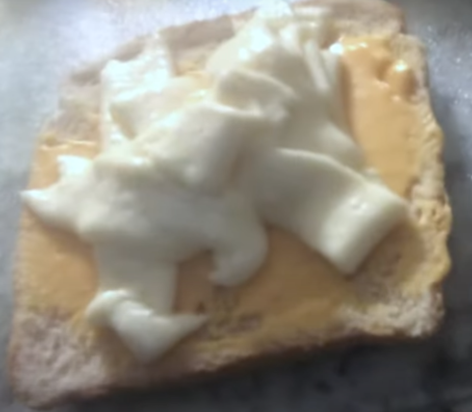1740442319638.png