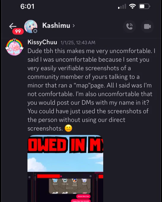 1740450640477.png