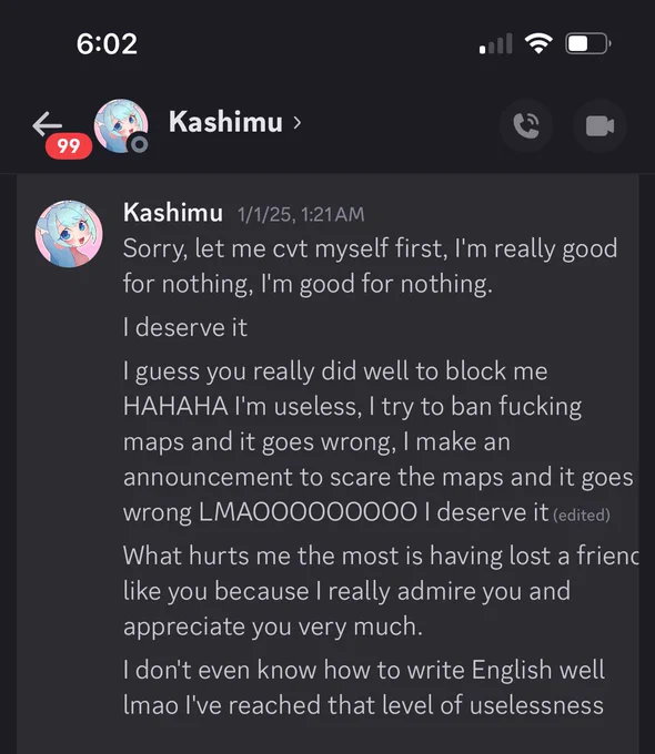 1740451006309.png