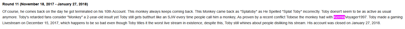 1740454950964.png