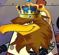 1740460162685.png