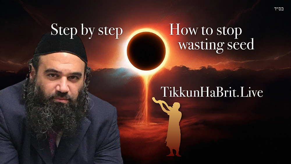 1740489984308.png