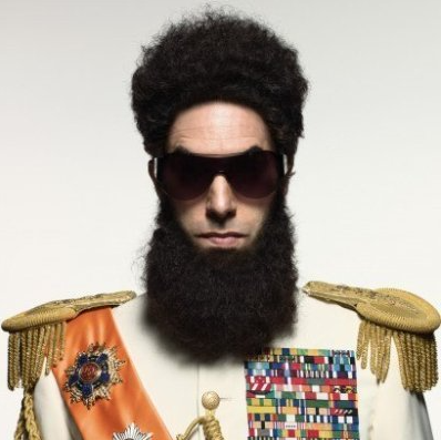 1740503375018.png