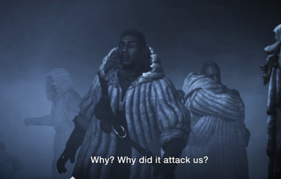 1740508430100.png