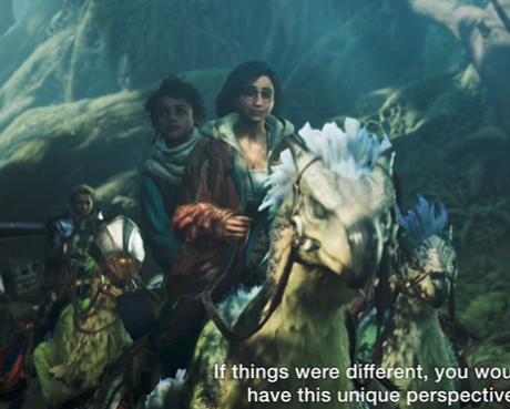 1740508494795.png