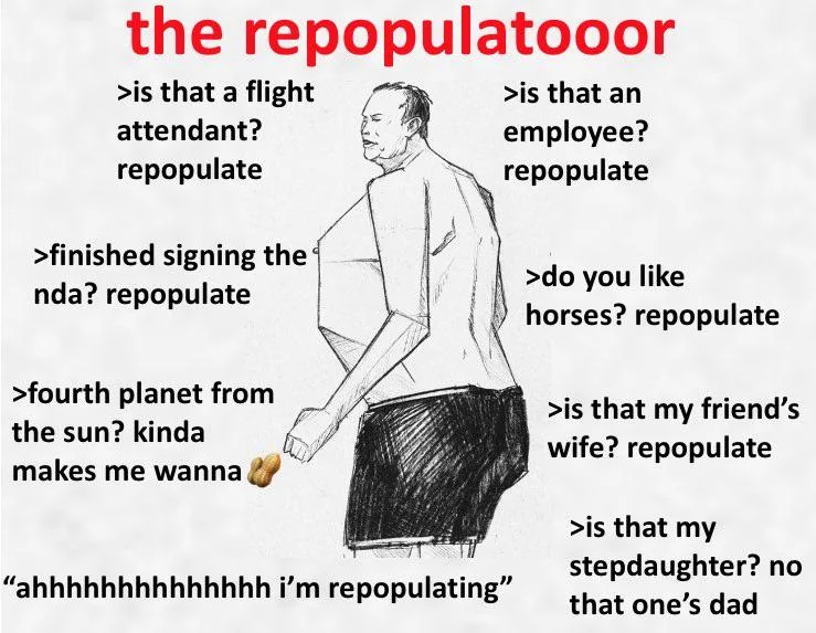 1740539434757.png