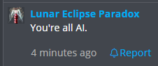 1740557972249.png