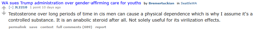 1740594513852.png