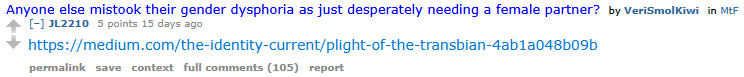1740594616671.png