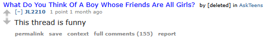 1740595033229.png