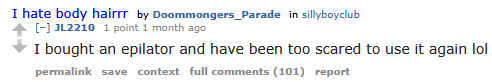 1740595139638.png