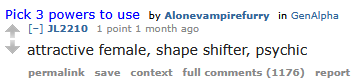 1740595175751.png