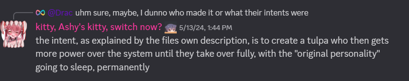 1740595376952.png