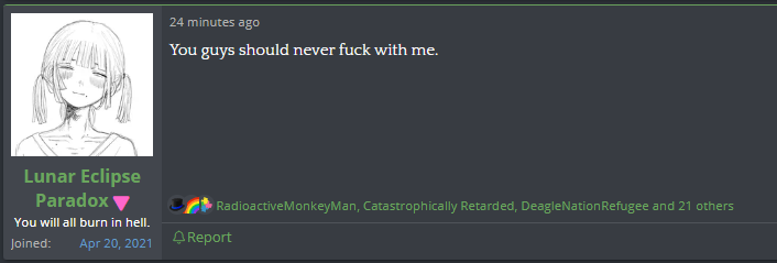 1740603406883.png