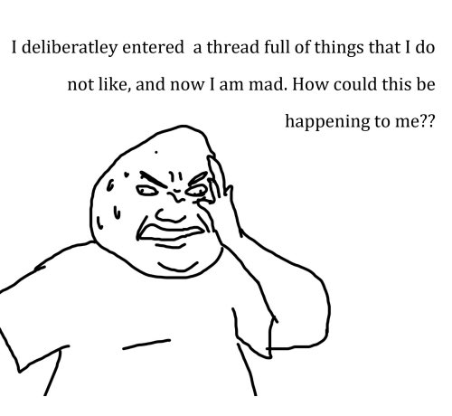 1740608678796.png