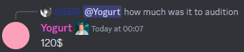 1740617282863.png