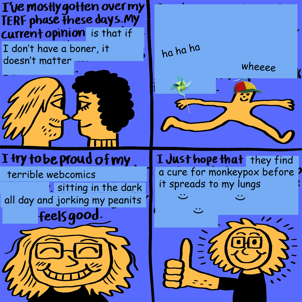 1740648478529.png